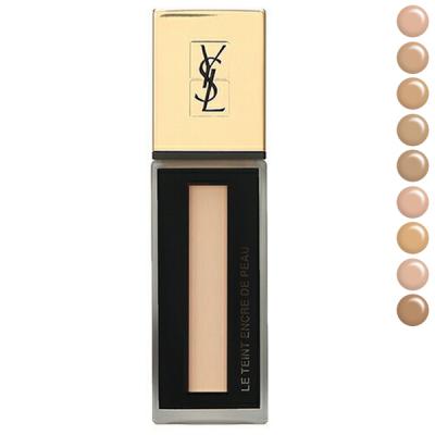 イヴサンローラン Yves Saint Laurent タン アンクル ド ポー Spf18 Pa 25ml イブサンローラン ファンデーション リキッドファンデーション イヴ サンローラン 化粧品 イブ サン ローラン リキッドファンデーション コスメランド オフィシャル店