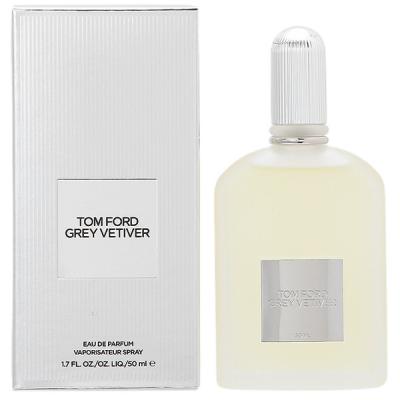 トムフォード グレイ ベチバー オードパルファム Edp 50ml 香水 メンズ メンズ香水 フレグランス 香水 フレグランス メンズ コスメランド オフィシャル店