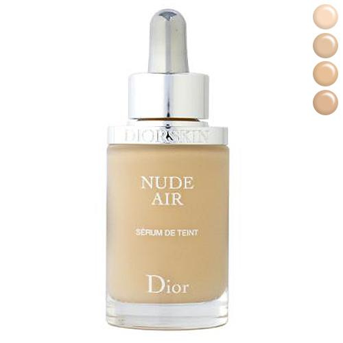 クリスチャンディオール Christian Dior ファンデーション ブランドコスメ通販コスメランド