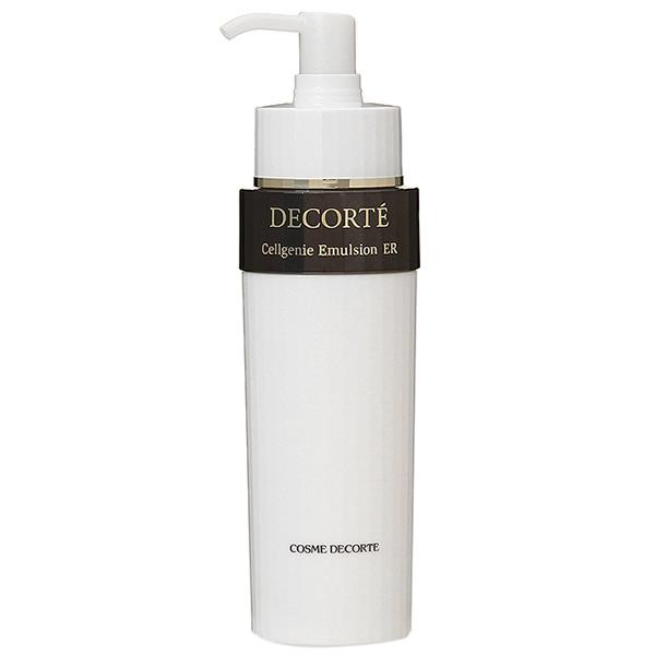 限定数のみ! 新品❤️2点コスメデコルテセルジェニーエマルジョン