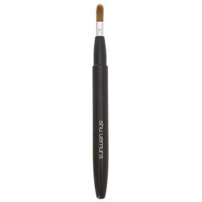VEEG shu uemura <br>i` |[^u bvuV<br>yRXz<br> yshuuemura CNuV ϕMzy`OOK d13gz
