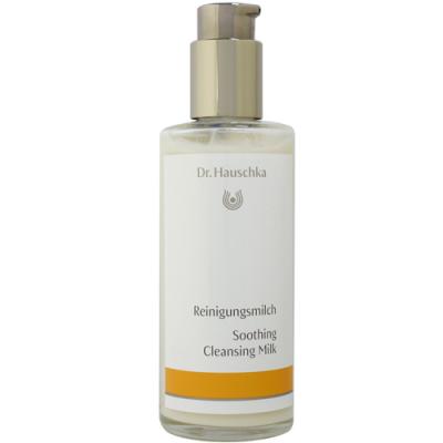 hN^[nEVJ Dr.Hauschka NWO~N 145L<br>CNƂ ϗƂ