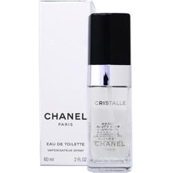 Vl CHANEL <br>NX^ I[hg EDT 60mL<br>yz<br>yEBY  fB[X I[fg p uhz<br>