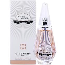 WoVC GIVENCHY <br>AWf V[Nbg I[fpt@ EDP 50mL <br>i fB[Xj