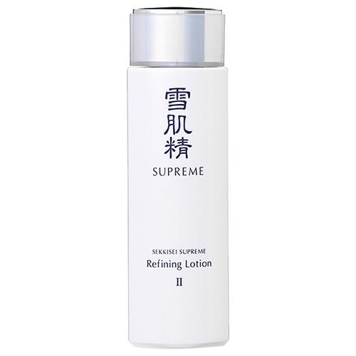 コーセー Kose 雪肌精 Sekkisei ブランドコスメ通販コスメランド
