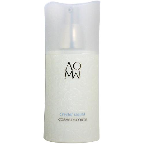 R[Z[ RXfRe COSME DECORTE <br>AQ MW NX^ Lbh 150mL