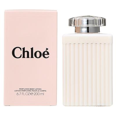 クロエ ボディローション 香りの人気商品・通販・価格比較 - 価格.com
