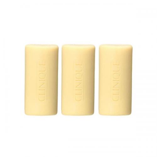Nj[N CLINIQUE <br>X[g\[v }Ch 50g y3Zbgz<br>i΂ j ΂