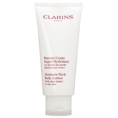 NX@CLARINS@<br>{[R[@Vy[@Ch^@200mL yNX ϕiz<br>