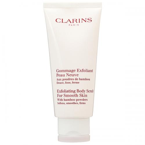 クラランス CLARINS｜ブランドコスメ通販コスメランド