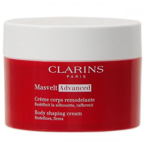 クラランス CLARINS｜ブランドコスメ通販コスメランド