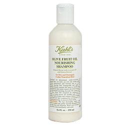 L[Y Kiehls ibVO@Vv[@OFO@250mL