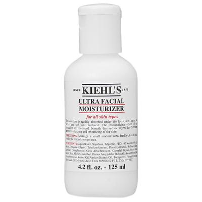 L[Y Kiehls Eg tFCV CX`CU[ 125mL