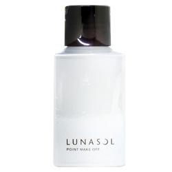 Jl{E i\ LUNASOL |CgCNItN 120mL<br>yCNƂz<br>