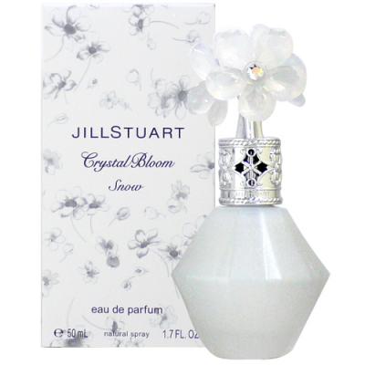 WX`A[g JILL STUART <br>NX^u[ Xm[ I[hpt@ EDP 50mL yz