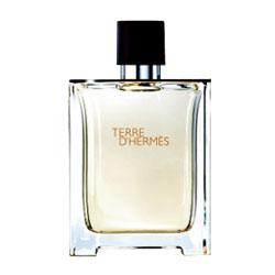 グッチ グッチ バイ グッチ プールオム オードトワレ EDT ※50mL