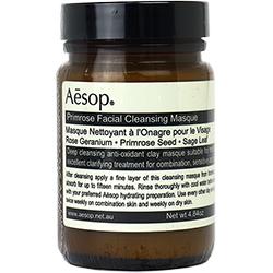 C\bv Aesop v[Y tFCVNWO}XN 120mL