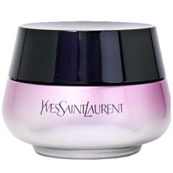 CT[@Yves Saint Laurent@<br>tH[Go[ N[@50mL@<br>iCuT[j