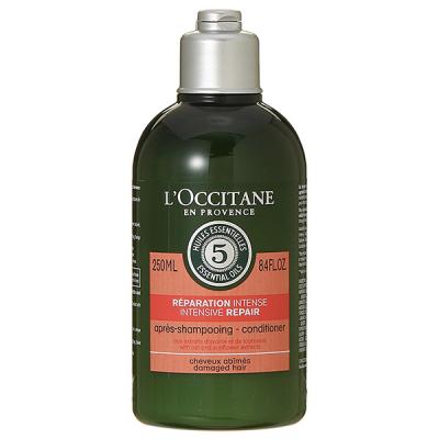 yOsǁzNV^ LOCCITANE v@XA} t@Cun[uX yAO RfBVi[ 250mL