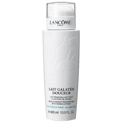 yOsǁzR LANCOME KeBX hDX[ 400mL NWO~N