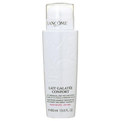 yOsǁzR LANCOME Ke RtH[g 400mL