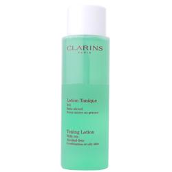 NX@CLARINS@<br>g[jO[V@<br>Rrl[V^IC[@200mL yϕiz yϐ Mtg v[gz<br>