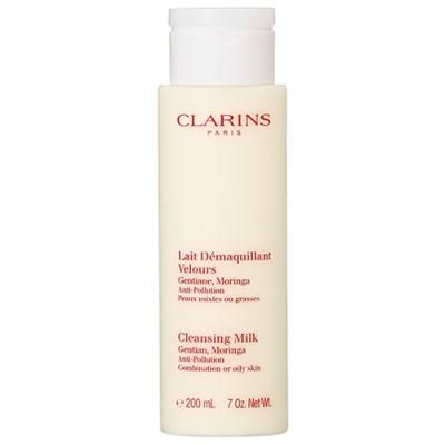 NX CLARINS <br>NWO~N <br>iRrl[V^IC[j 200mL yϕizy~NNWO CNƂz<br>