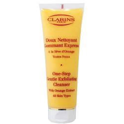 yOsǁzNX CLARINS Xebv GNXtHGCeBO NU[ 125