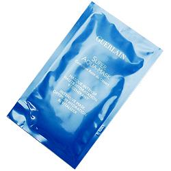 ゲラン GUERLAIN オーキデ アンぺリアル ザ マスク 75mL パック