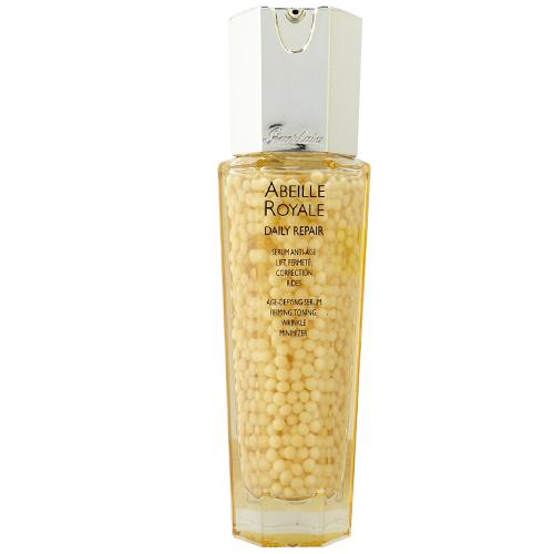 Q GUERLAIN <br>AxC C }CN ANeB Z 50mL <br>iet GbZXj