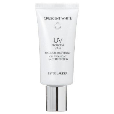 GXeB[_[ ESTEE LAUDER <br>NbZg zCg UV veN^[ SPF50/PA+++ 30g <br>iĂ~ TXN[ UV΍ GXeB[[_[jyNɊւ炸ꗥPT20{z