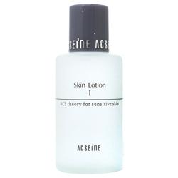 エヌオーガニック N organic Vie モイストリッチ ローション