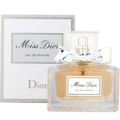 クリスチャンディオール Christian Dior ミスディオール オードパルファム EDP 30mL （旧シェリー）【香水】 香水