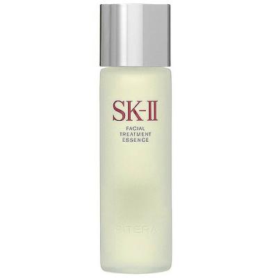 エスケーツー SK-II フェイシャルトリートメントエッセンス 230ｍL (sk