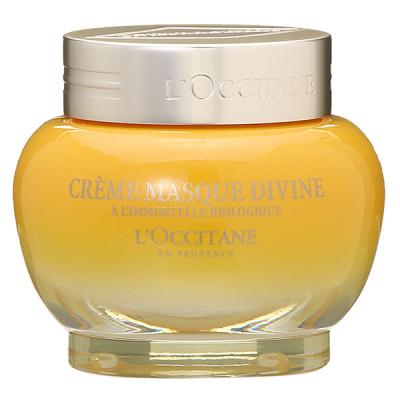 NV^ LOCCITANE <br>fB@C N[}XN 65mL <br>yloccitanez