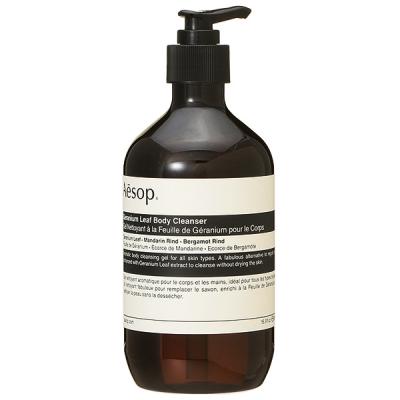 C\bv Aesop <br>{fB NU[ i[jEj 500mL <br>i{fB\[v {fB[\[vj ΂ {fB\[v