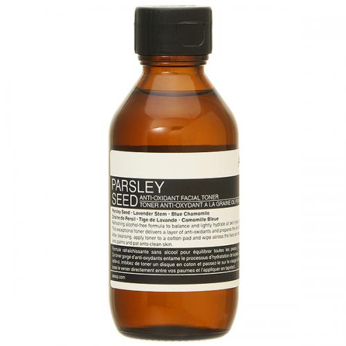 C\bv Aesop <br>pZV[h A`ILV_g tFCVgi[ 100mL<br> yϐz<br> ϐ [V