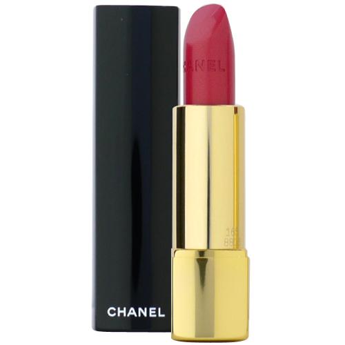 Vl CHANEL <br>[W A[ y165zyg Mtg v[g  FBz