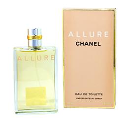 Vl CHANEL <br>A[ I[hg EDT 100mL <br>ifB[X fB[X j