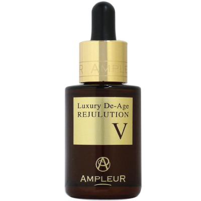 Av[ AMPLEUR OWA[EfEGCW W[VV 32mL