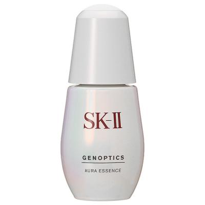 }bNXt@N^[ SK-II WFmveBNX I[ GbZX 30mL