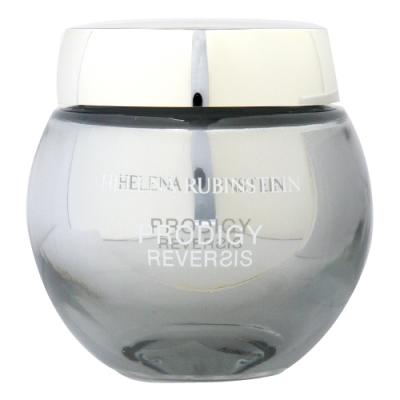 ヘレナルビンスタインHELENARUBINSTEINR.C.デイクリーム50ml リプラスティ R.C. デイ クリーム-リプラスティ R.C. クリーム