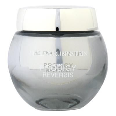 wirX^C HELENA RUBINSTEIN <br>vfBW[ o[VX N[ 50mL