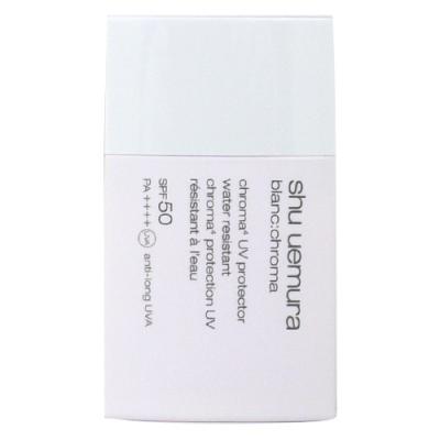 VEEG shu uemura <br>uN} N}4 UVveN^[ SPF50 PA++++ 40mL