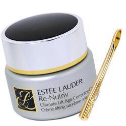 GXeB[_[ ESTEE LAUDER <br>j[gBu AC N[ 50mLitFCXN[j