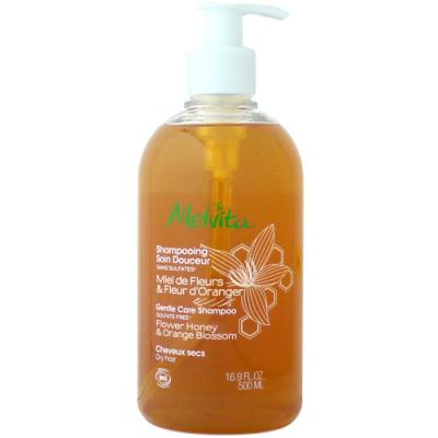 B[^ Melvita GbZXrI WFg Vv[ 500mL