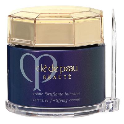  NEhE|[ {[e cle de peau BEAUTE N[ A^V 50g