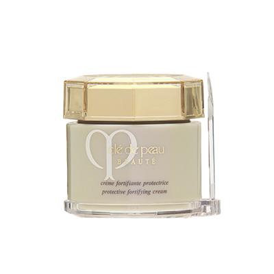  NEhE|[ {[e cle de peau BEAUTE N[ veNgDX SPF25 PA+++ 50g