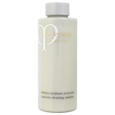  NEhE|[ {[e cle de peau BEAUTE <br>G}V veNgDX SPF25/PA+++ 125mL ylߑւpz