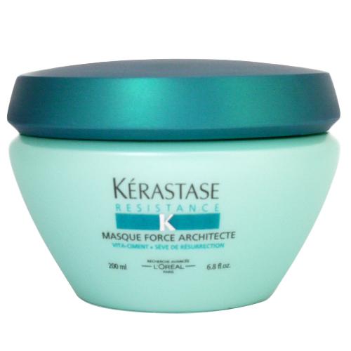 PX^[[ KERASTASE RE }XN h tHX 200g